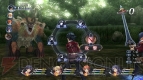 『英雄伝説 閃の軌跡』