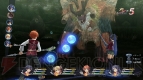 『英雄伝説 閃の軌跡』