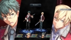 『英雄伝説 閃の軌跡』