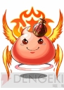 『パズル＆ドラゴンズ』