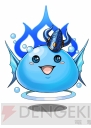 『パズル＆ドラゴンズ』