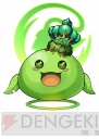 『パズル＆ドラゴンズ』
