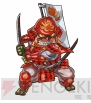 『パズル＆ドラゴンズ』