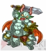 『パズル＆ドラゴンズ』