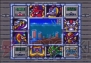 『ロックマンX』