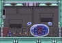 『ロックマンX』