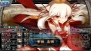 PS Vita『三極姫2～天下覇統・獅志の継承者～』画像