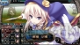 PS Vita『三極姫2～天下覇統・獅志の継承者～』画像