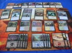 電撃MTG