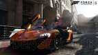 『Forza Motorsport 5』