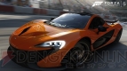 『Forza Motorsport 5』