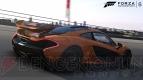 『Forza Motorsport 5』