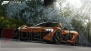 『Forza Motorsport 5』
