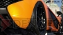『Forza Motorsport 5』