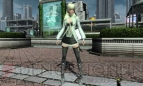『PSO2』『BB UNION』
