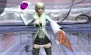 『PSO2』『BB UNION』