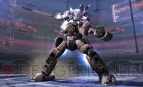 『PSO2』『BB UNION』