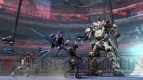 『PSO2』『BB UNION』