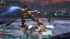 『PSO2』『BB UNION』