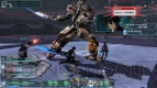 『PSO2』『BB UNION』