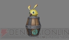 『PSO2』『BB UNION』