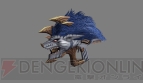 『PSO2』『BB UNION』