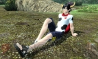 『PSO2』『BB UNION』