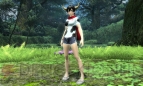 『PSO2』『BB UNION』
