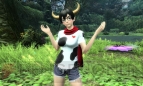 『PSO2』『BB UNION』
