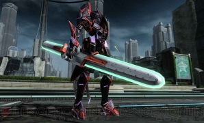 『PSO2』『BB UNION』