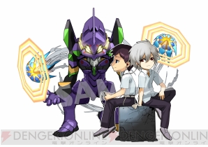 『パズル＆ドラゴンズ』