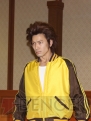 舞台『逆転裁判 ～逆転のスポットライト～』