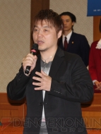 舞台『逆転裁判 ～逆転のスポットライト～』