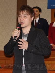 【まり探】舞台『逆転裁判 ～逆転のスポットライト～』が今夏に開催決定！ トノサマンが再び容疑者に!?