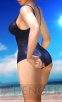 『DEAD OR ALIVE 5 Ultimate』