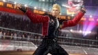 『DEAD OR ALIVE 5 Ultimate』