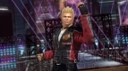 『DEAD OR ALIVE 5 Ultimate』