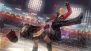 『DEAD OR ALIVE 5 Ultimate』