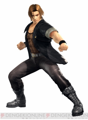 『DEAD OR ALIVE 5 Ultimate』