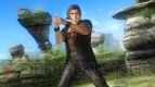 『DEAD OR ALIVE 5 Ultimate』