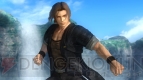 『DEAD OR ALIVE 5 Ultimate』