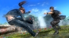 『DEAD OR ALIVE 5 Ultimate』