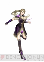 『真・三國無双 Online Z』