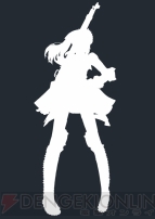 『カオスヒーローズ』