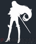 『カオスヒーローズ』