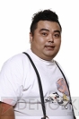 “LIVING ADV STEINS；GATE”