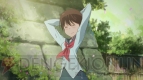 『ねらわれた学園』