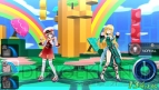 電撃ネプの会