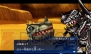 『デジモンワールド リ：デジタイズ デコード』