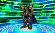 『デジモンワールド リ：デジタイズ デコード』